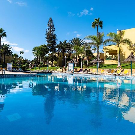 Casa Coco, Corralejo Daire Dış mekan fotoğraf