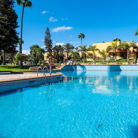 Casa Coco, Corralejo Daire Dış mekan fotoğraf