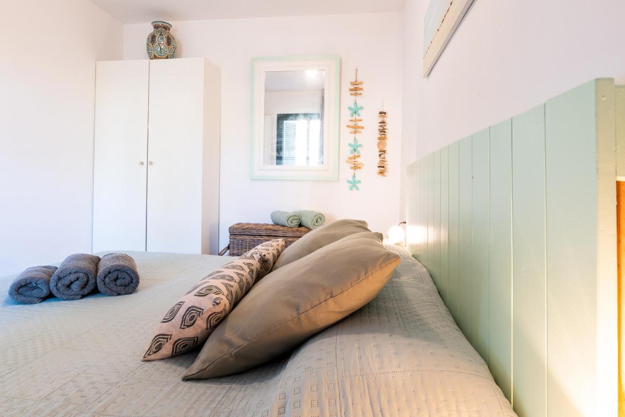 Casa Coco, Corralejo Daire Dış mekan fotoğraf
