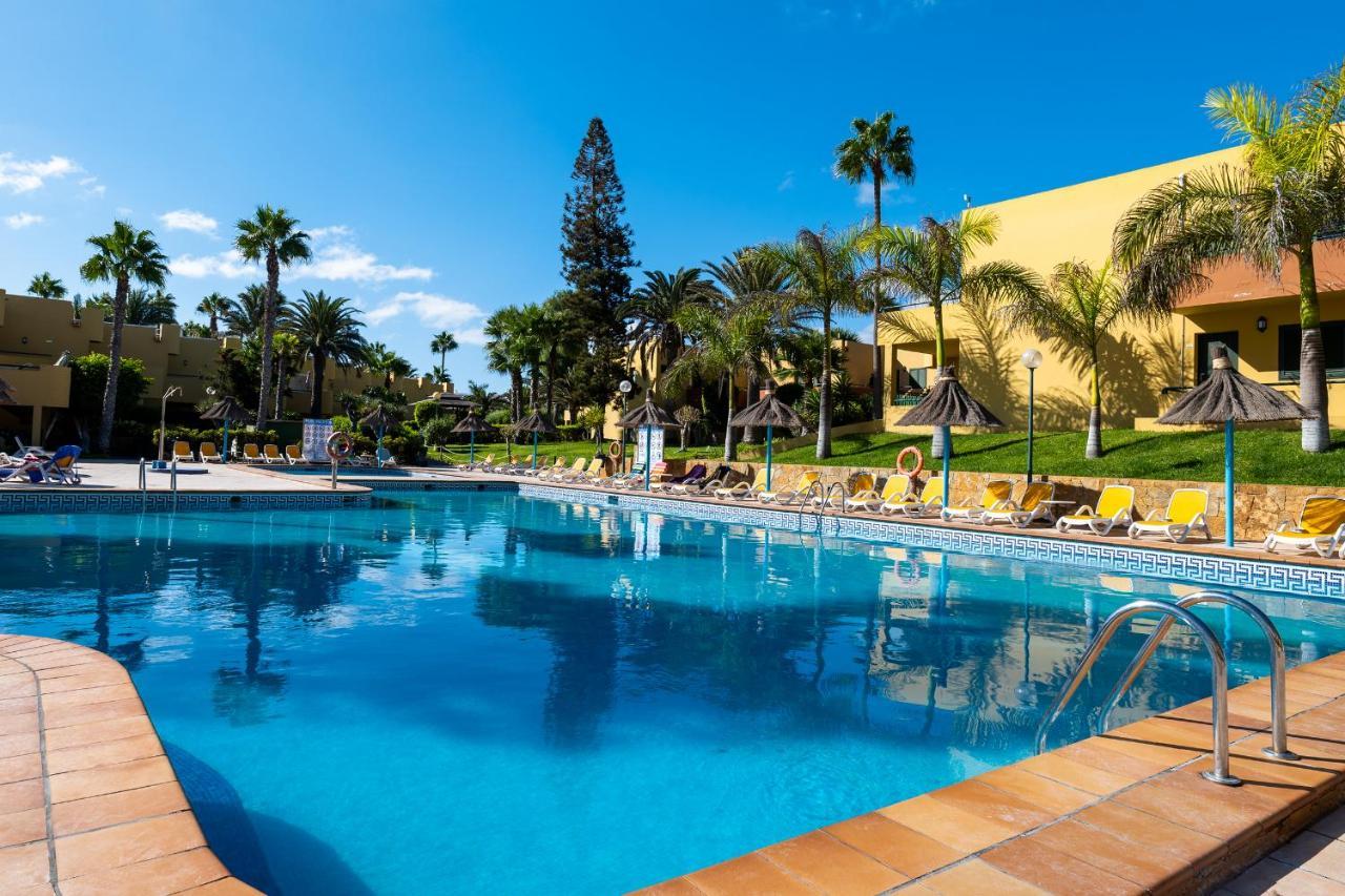 Casa Coco, Corralejo Daire Dış mekan fotoğraf